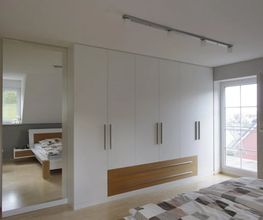 Walk GmbH Bild 9