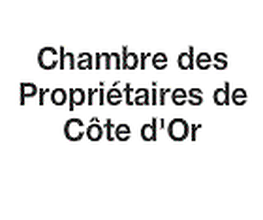UNPI BFC Dijon image 1