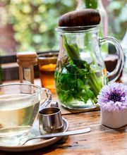 Heitz-Butz Anne image 4