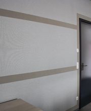 Lutz Fröhlich Bild 1
