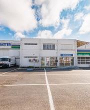 Euromaster Thiers image 4