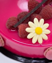 Le Fournil Saônois image 5