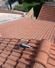 Entreprise Tabac image 5