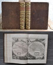 Librairie Bessonneau image 7