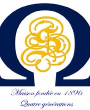 Pompes Funèbres Strypsteen image 1