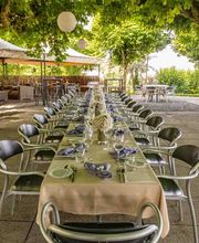 Hotel Restaurant Guggital Bild 1