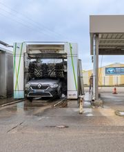 This is a picture representing NF074565 (FUELING) - SAS GPLTR