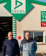 Auto Bilan Montbronnais image 20