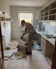 WhatsApp Image 2026-02-27 at 16.04.38 (1).jpeg