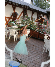 DJ Bernd - Disko ODYSSEE Bild 3