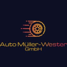 Auto Müller-Wester GmbH