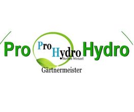 Hydroshop24 Bild 2