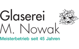 Glaserei M. Nowak