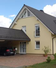 H & V Bau GmbH Bild 2