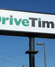 With DriveTime, get approved and see your personalized financing terms all in just 2 minutes online. We make buying your next car stress-free!