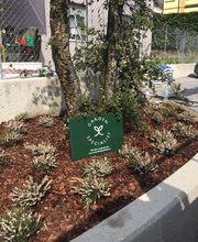 GARDEN SPECIALIST Bild 2