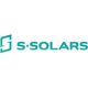 S-SolarS GmbH