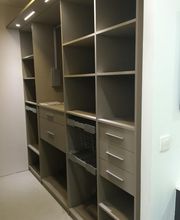 Cuisines Et Vous image 3