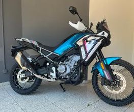 MGT-Motorrad e.K. Bild 15