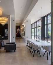 B&B HOTEL Savona immagine 9
