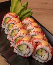 Sushito (By Criollito) imagen 7
