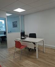 Agence Partnaire Franconville