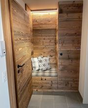 EDELWIIS Interiors Bild 12