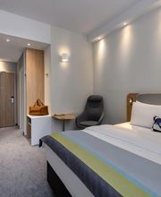 Holiday Inn Express Regensburg by IHG Bild 11