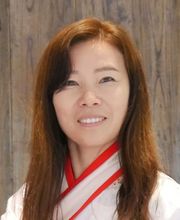 DLC TCM Zentrum Bild 2