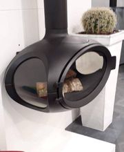 Open Flamme image 14