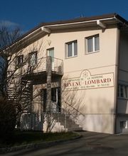 Revenu-Lombard Bild 1