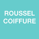 Roussel Coiffure Ruaudin SARL