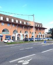 GMF Assurances image 5