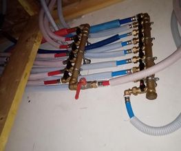 Plomberie Multi Services image 18