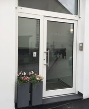 Haus der Schönheit Bild 5