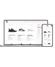 IVIS MEDIA Berlin | Webentwicklung, IT-Beratung, Webdesign, Programmierung & Marketing Bild 5