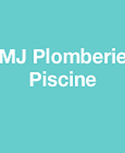 MJ Plomberie Piscine image 1