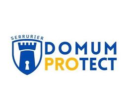 Domum Protect