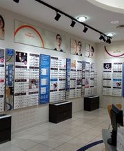 GrandVision immagine 2