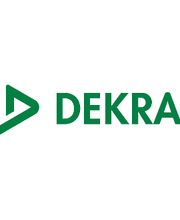 DEKRA Automobil GmbH Station Kassel Bild 3