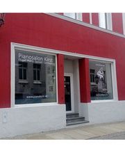Pianosalon Kirst Bild 3