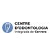 logo-dental-cervera.png