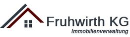 Fruhwirth KG logo