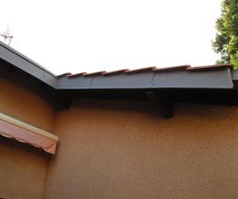 Construction Bois Tranchard Peuch SARL image 2