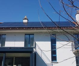 Hansesun Photovoltaik Swiss Bild 11