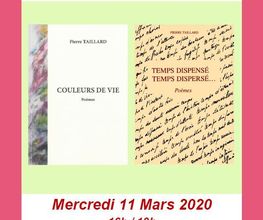 Lib A La Page image 6