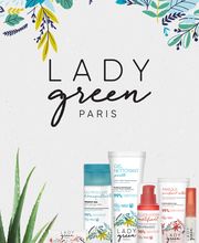 Fleur De Soi image 15