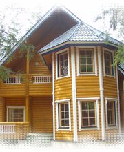 Natural Haus GmbH Bild 1