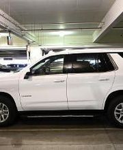 Budget Car Rental image 3