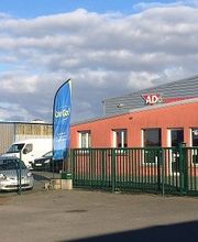 Garage Tabourel Sébastien image 2